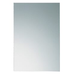 Gương tráng bạc INAX KF-6090VA (KF6090VA)