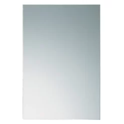 Gương tráng bạc INAX KF-6090VA (KF6090VA)
