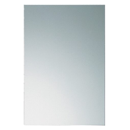 Gương tráng bạc INAX KF-6090VA (KF6090VA)