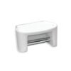 Hộp giấy vệ sinh bằng sứ INAX H-486V (H486V)