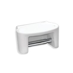 Hộp giấy vệ sinh bằng sứ INAX H-486V (H486V)
