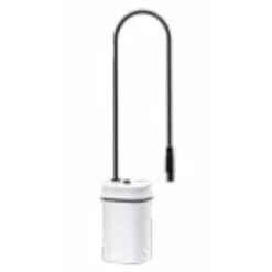 Hộp pin nguồn cho van xả tiểu INAX A-468-BAT (A468BAT)