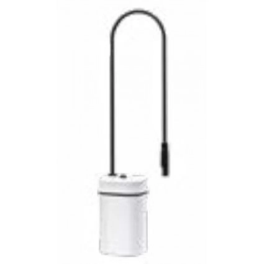 Hộp pin nguồn cho van xả tiểu INAX A-468-BAT Hộp pin nguồn cho van xả tiểu INAX A-468-BAT
