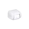 Hộp đựng giấy INAX CF-22H (CF22H) 2 Hộp đựng giấy INAX CF-22H (CF22H)