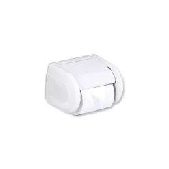 Hộp đựng giấy INAX CF-22H (CF22H)