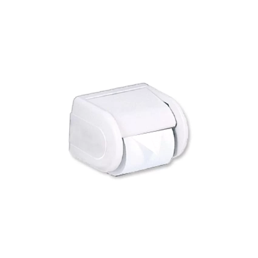 Hộp đựng giấy INAX CF-22H (CF22H) 18 Hộp đựng giấy INAX CF-22H