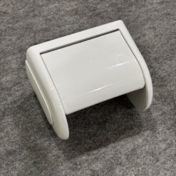 Hộp đựng giấy INAX CF-22H (CF22H)