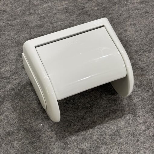 Hộp đựng giấy INAX CF-22H (CF22H)