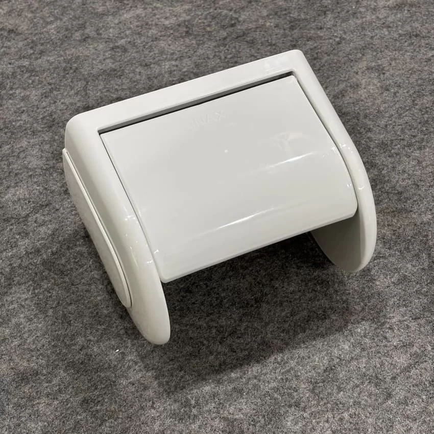 Hộp đựng giấy INAX CF-22H (CF22H) 21 INAX CF-22H dễ sử dụng