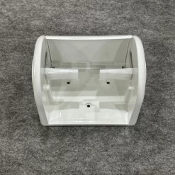 Hộp đựng giấy INAX CF-22H (CF22H) 14 Hộp đựng giấy INAX CF-22H (CF22H)