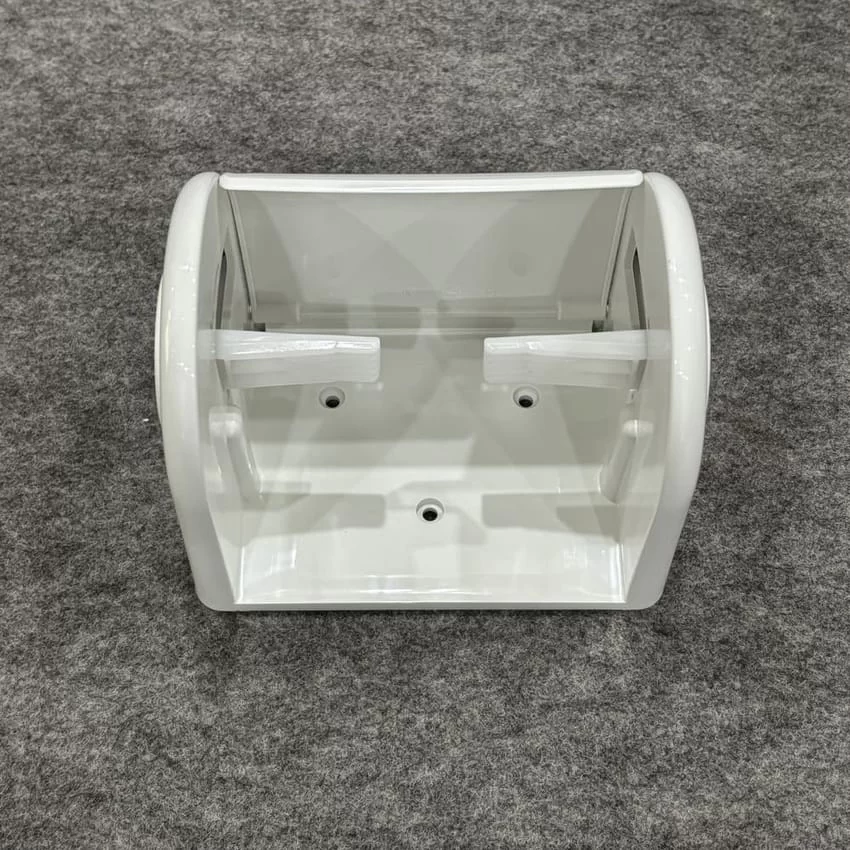 Hộp đựng giấy INAX CF-22H (CF22H) 22 Chế độ bảo hành INAX CF-22H