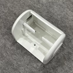 Hộp đựng giấy INAX CF-22H (CF22H) 15 Hộp đựng giấy INAX CF-22H (CF22H)