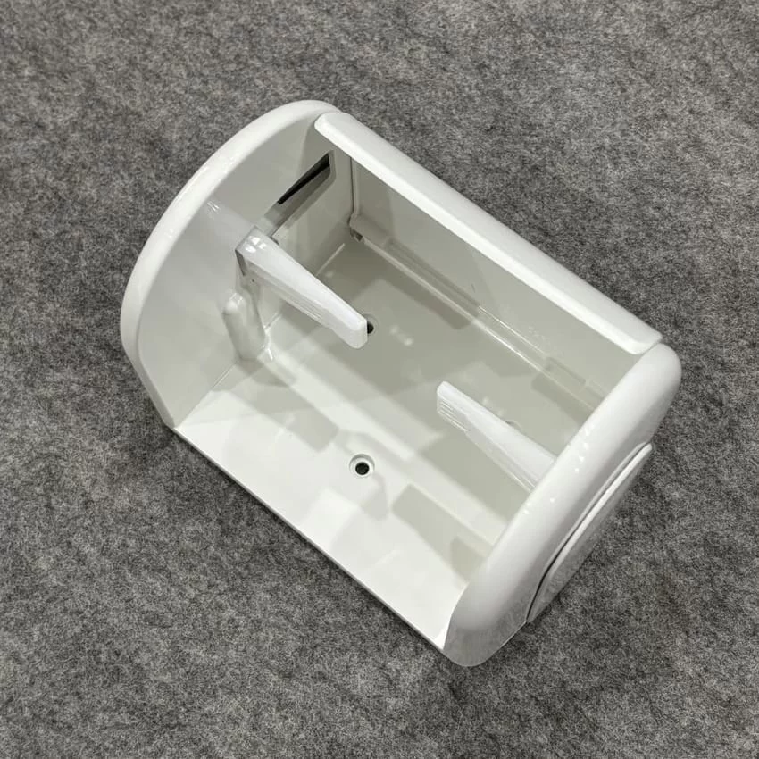 Hộp đựng giấy INAX CF-22H (CF22H) 8 Hộp đựng giấy INAX CF-22H (CF22H)
