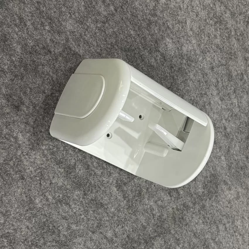 Hộp đựng giấy INAX CF-22H (CF22H) 9 Hộp đựng giấy INAX CF-22H (CF22H)