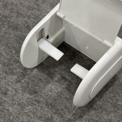 Hộp đựng giấy INAX CF-22H (CF22H)
