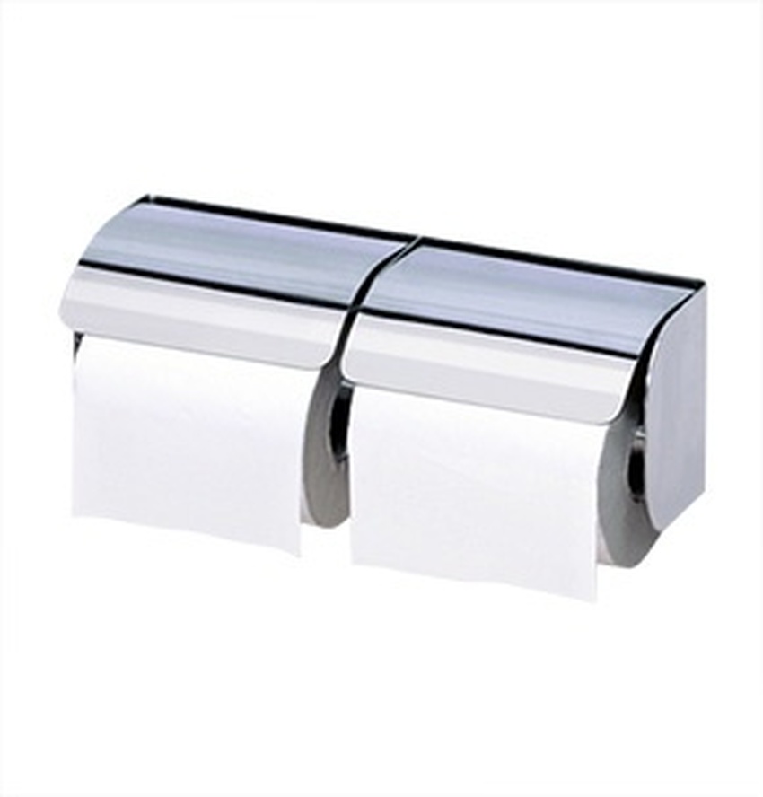 Hộp đựng giấy INAX CFV-11W - Thiết kế hiện đại