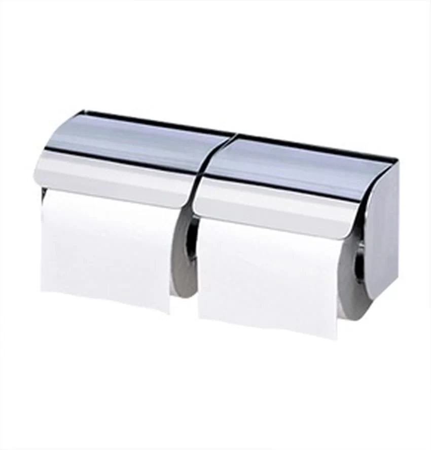 Hộp đựng giấy INAX CFV-11W (CFV11W) 16 Hộp đựng giấy INAX CFV-11W - Thiết kế hiện đại