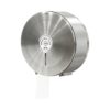 Hộp đựng giấy Inax KF-12J (KF12J)