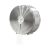 Hộp đựng giấy Inax KF-12J (KF12J) 1 Hộp đựng giấy Inax KF-12J (KF12J)