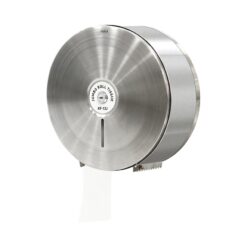 Hộp đựng giấy Inax KF-12J (KF12J)