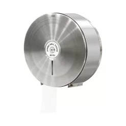 Hộp đựng giấy Inax KF-12J (KF12J)