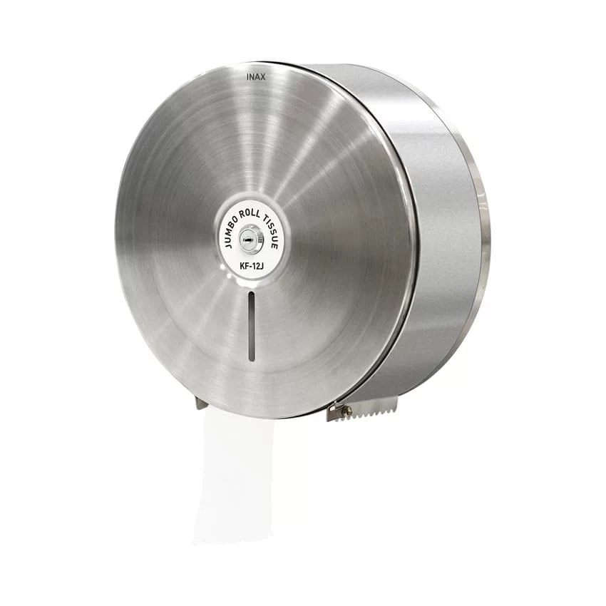 Hộp đựng giấy Inax KF-12J Hộp đựng giấy Inax KF-12J 1