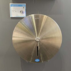 Hộp đựng giấy Inax KF-12J (KF12J)