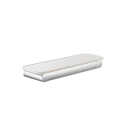 Kệ gương W300 INAX KFS-949VB (KFS949VB)