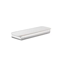 Kệ gương W300 INAX KFS-949VB (KFS949VB)