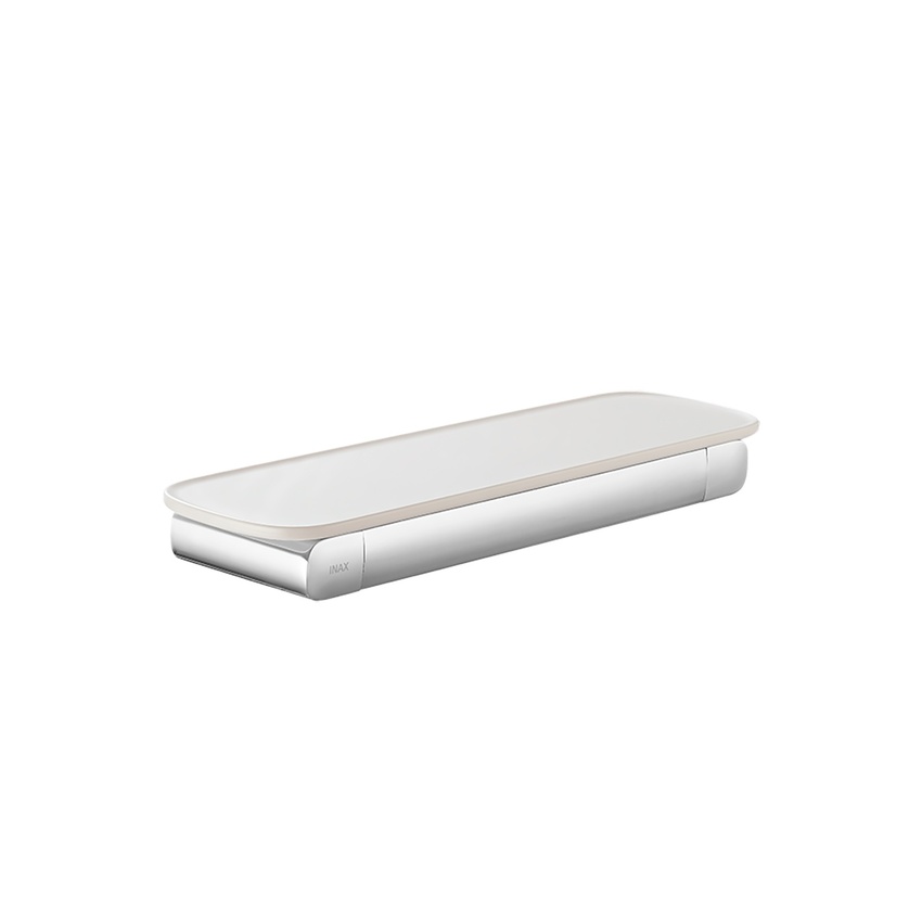 Kệ gương W300 INAX KFS-949VB - Mã sản phẩm KFS-949VB