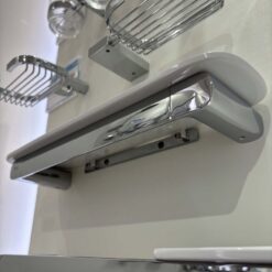 Kệ gương W300 INAX KFS-949VB (KFS949VB)