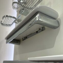 Kệ gương W300 INAX KFS-949VB (KFS949VB)