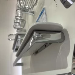 Kệ gương W600 INAX KFS-949VA (KFS949VA)