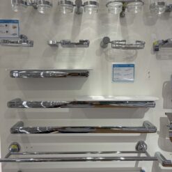 Kệ gương W600 INAX KFS-949VA (KFS949VA)