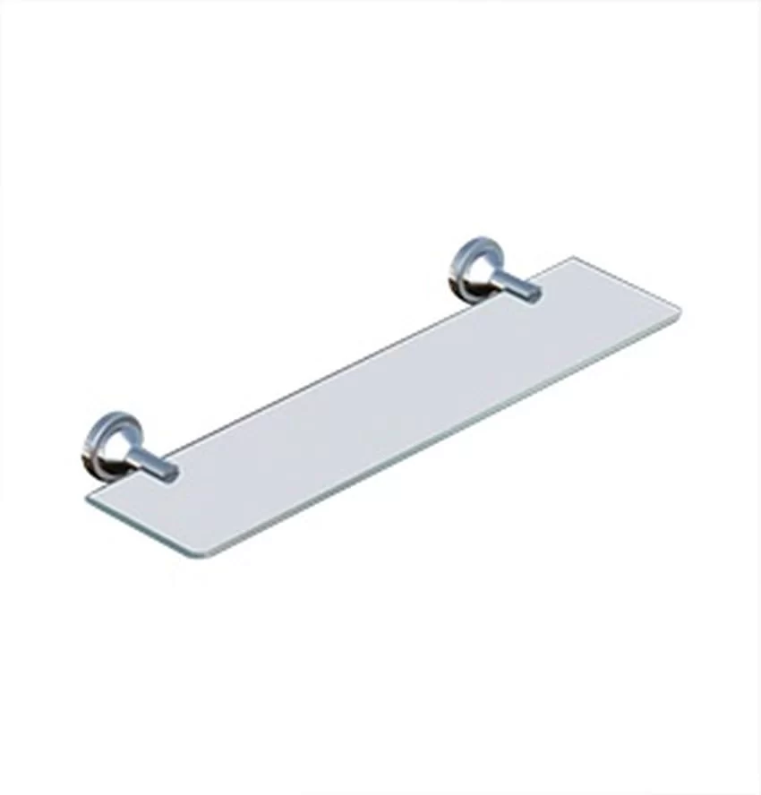 Kệ kính INAX KF-412V Kệ kính INAX KF-412V chính hãng
