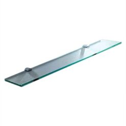 Kệ kính INAX KF-542V (KF542V)
