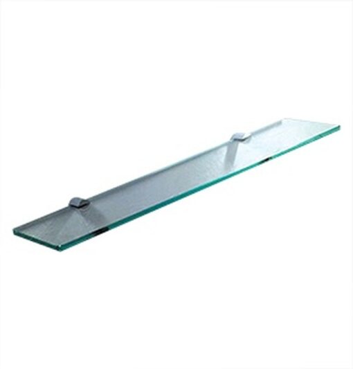 Kệ kính INAX KF-542V (KF542V)