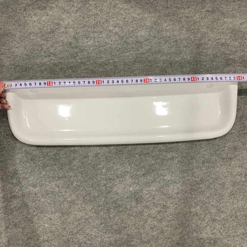 Kệ INAX cao cấp H-442V (H-442VBW1)