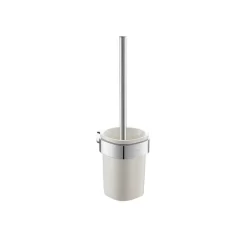 Kệ đựng chổi vệ sinh INAX KFS-948V (KFS948V)