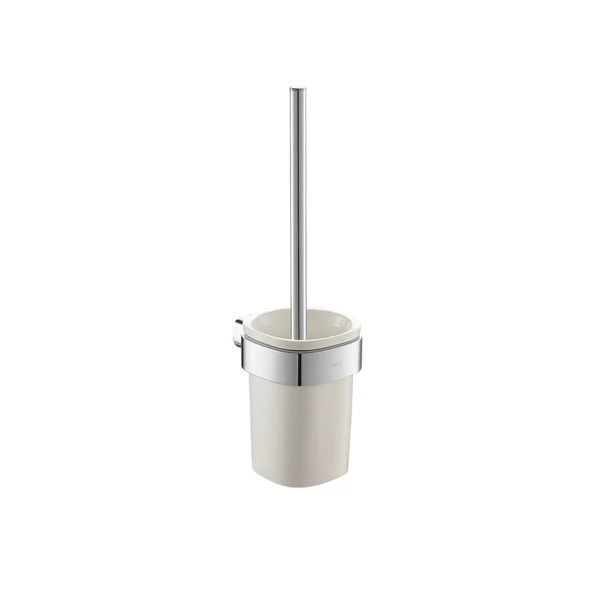 Kệ đựng chổi vệ sinh INAX KFS-948V - SKU: KFS-948V Kệ đựng chổi vệ sinh INAX KFS-948V - SKU: KFS-948V