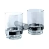 Kệ đựng ly INAX KF-543V (KF543V)