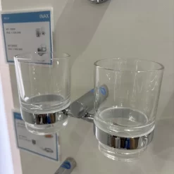 Kệ đựng ly INAX KF-543V (KF543V)