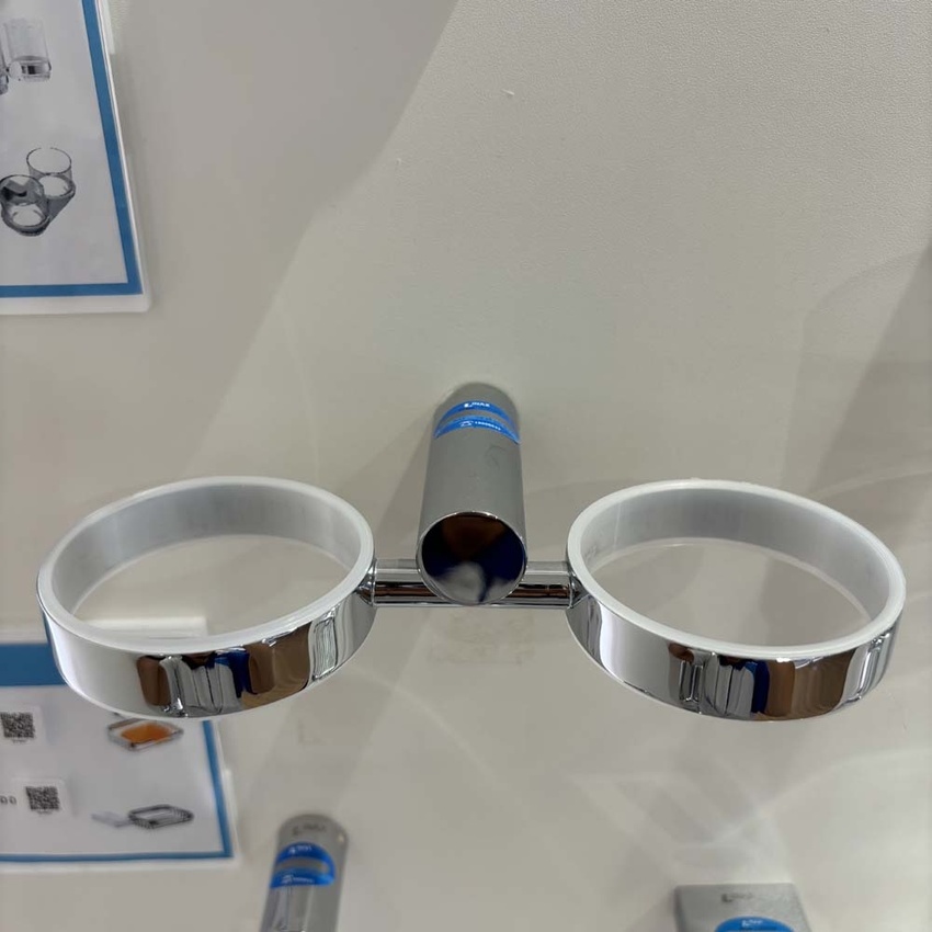 Mua Kệ đựng ly INAX KF-543V tại cửa hàng