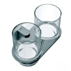 Kệ đựng ly INAX KF-843V (KF843V)