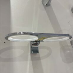 Kệ đựng ly INAX KF-843V (KF843V)