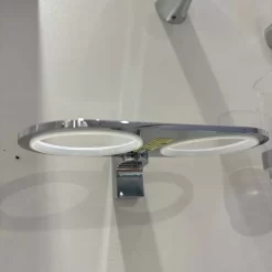 Kệ đựng ly INAX KF-843V (KF843V)