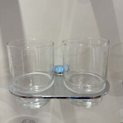 Kệ đựng ly INAX KF-843V (KF843V)