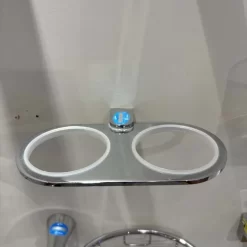 Kệ đựng ly INAX KF-843V (KF843V)