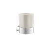 Kệ đựng ly INAX KFS-943V (KFS943V)