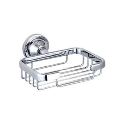 Kệ đựng xà phòng INAX KF-414V (KF414V)